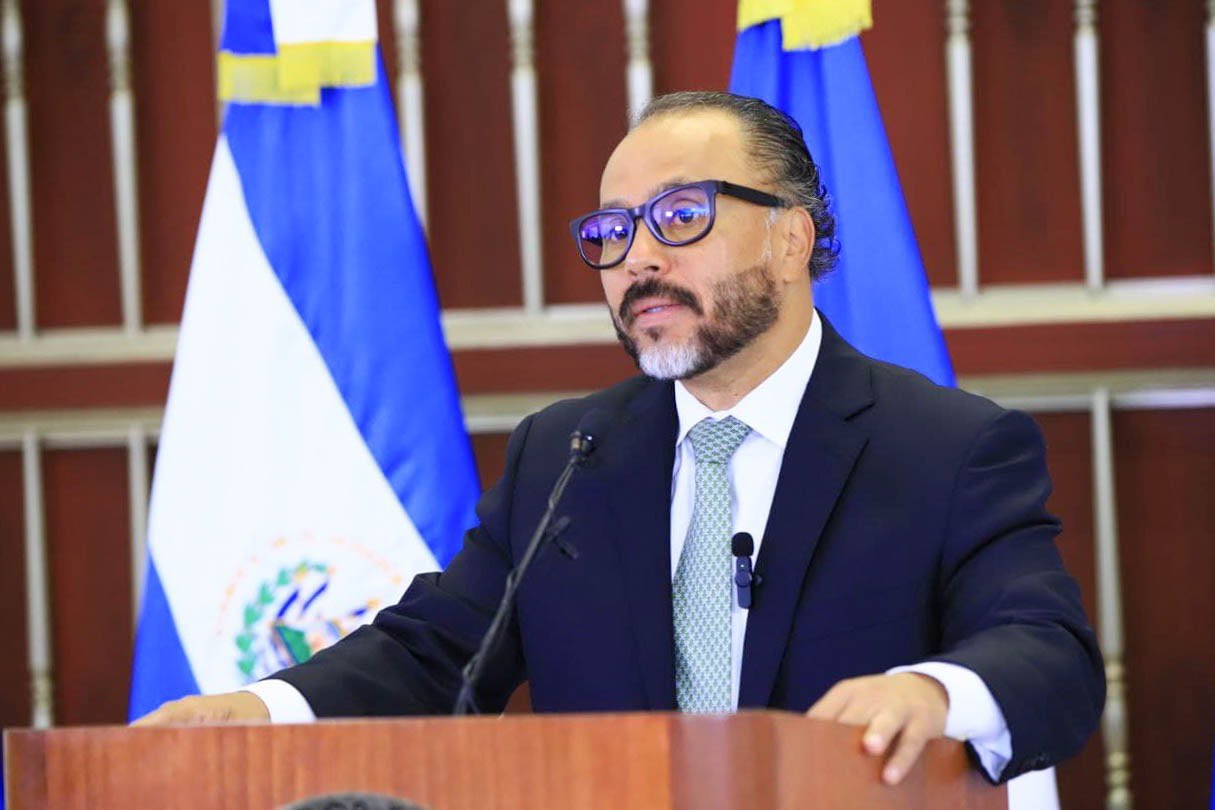 “No estamos apoyando ni promoviendo a ningún otro proyecto político”, Ernesto Castro no-estamos-apoyando-ni-promoviendo-a-ningun-otro-proyecto-politico-ernesto-castro